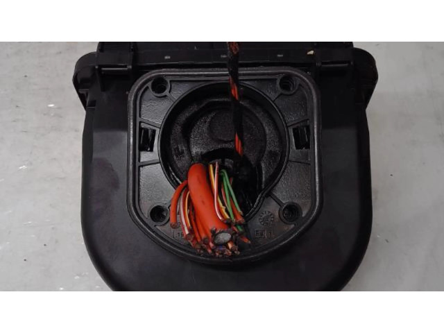 Pojistková skříňka 61149224866 BMW 2 F22 F23 2017