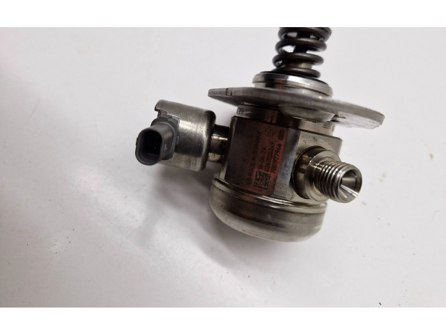 Vstřikovací čerpadlo 7807495, 13518577647 BMW X1 F48 F49