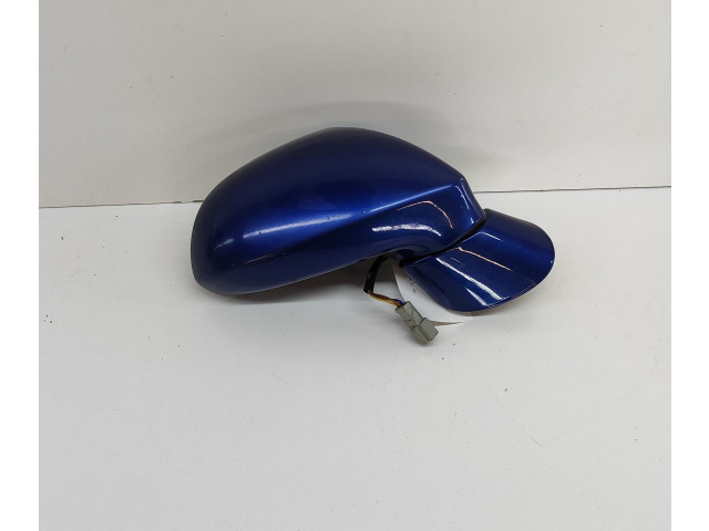 Zpětné zrcátko Honda S2000 2002 76200S2A003ZA