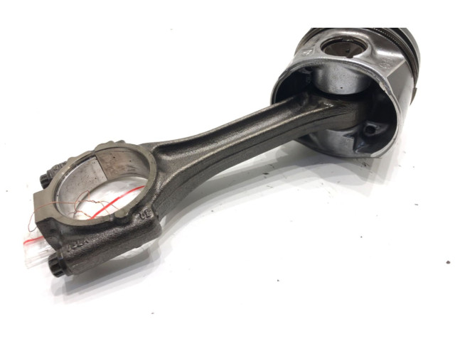 Píst CLH Seat Leon (5F)