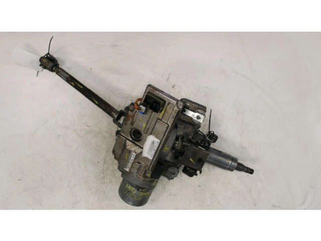 Рулевая рейка Alfa Romeo MiTo