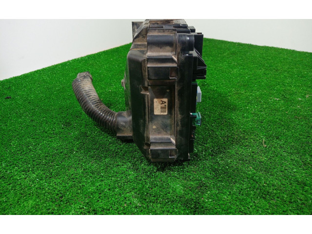 Модуль управления BSM Honda FR-V