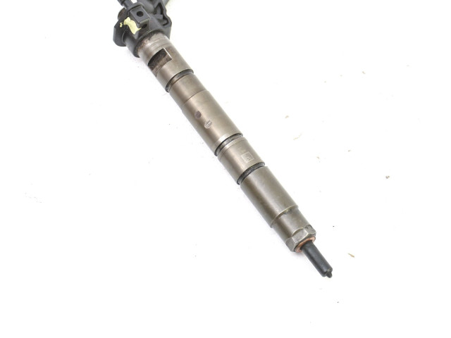 Vstřikovač 059130277AH, 0445115052   Audi A8 S8 D3 4E     