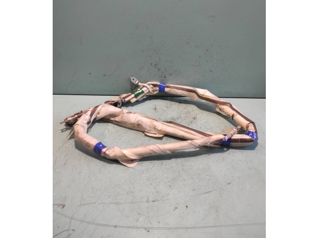 Боковая подушка безопасности 8T0880741A   Audi A5 8T 8F