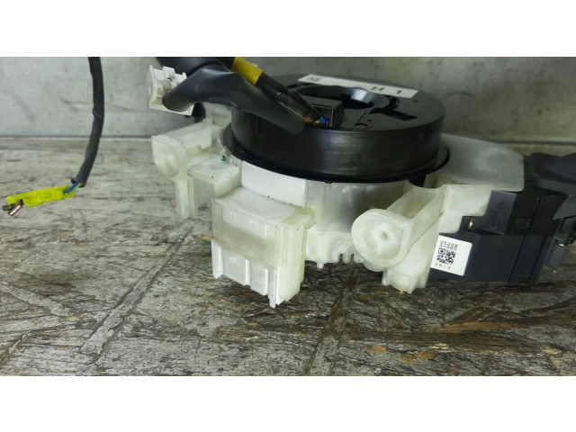 Комплект ручек