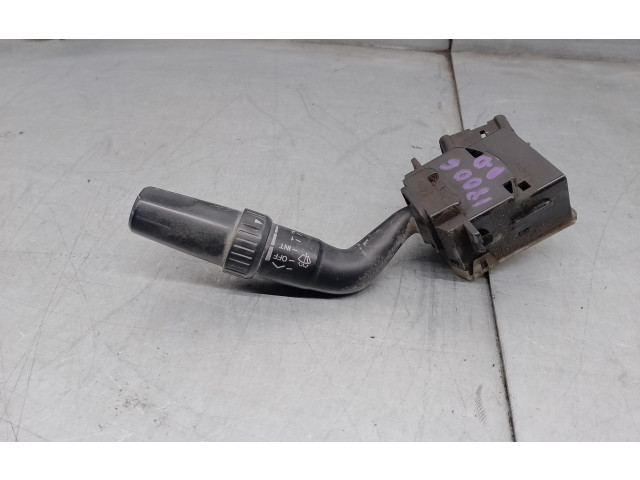 Ручка стеклоочистителей 1447124   Ford Ranger