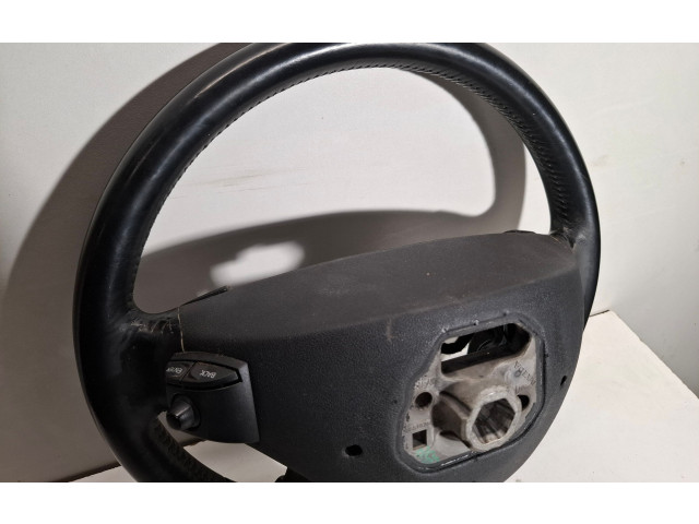 Volant Volvo XC70 2010 30778843  