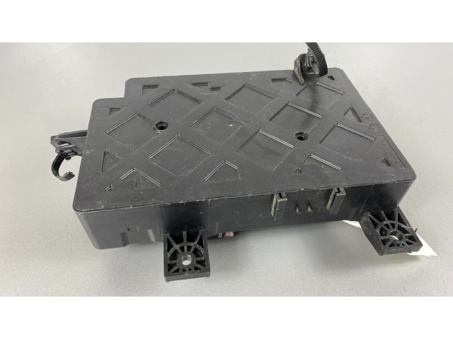 Блок управления 8637A885 Mitsubishi Outlander