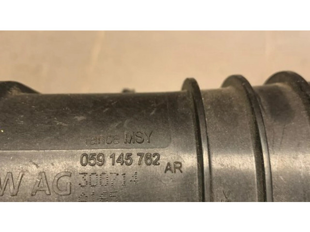 Дроссельная заслонка