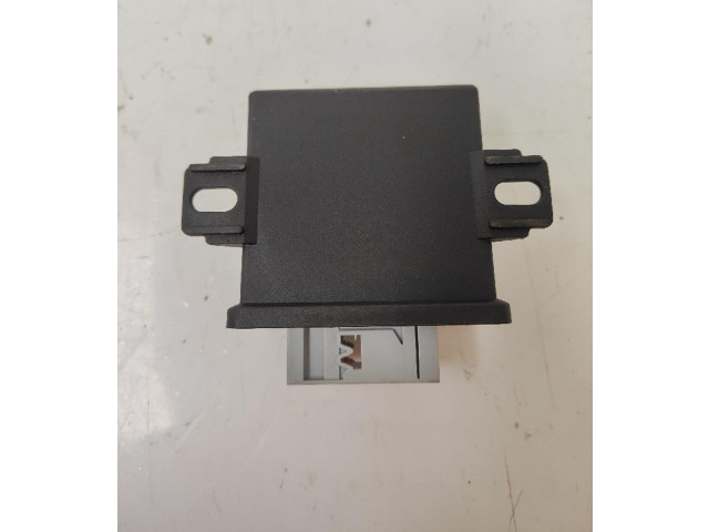 Блок управления 5LA00837901 Audi A8 S8 D3 4E