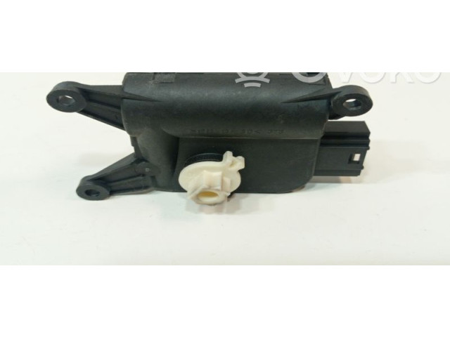 Вентилятор печки 1502111, 0132801345 Volkswagen Golf VI