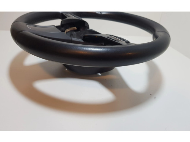 Volant Volkswagen Touareg II 2012 7P6419091, 7P6419091NG