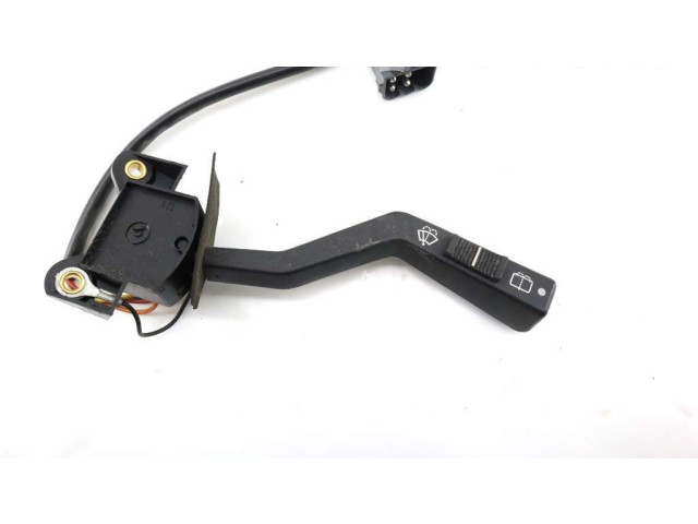 Ручка стеклоочистителей 1347929   Volvo 940