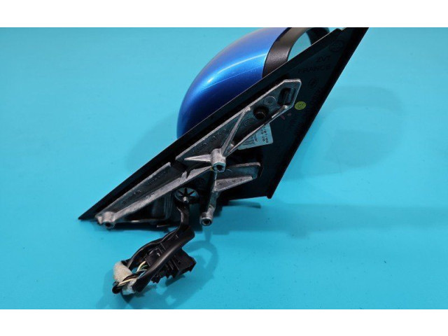 Zpětné zrcátko Skoda Roomster (5J) 2006 IMPRK1420482