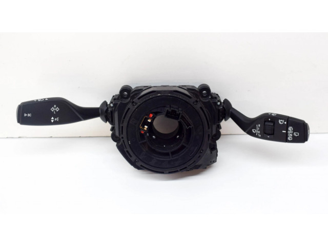 Подрулевой переключатель 6833432, 4216268 BMW i3