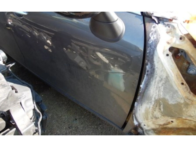 Zpětné zrcátko Mini Cooper Countryman R60 2011 51169805060, 51169805060