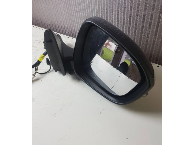 Zpětné zrcátko  Renault Austral 2023  25303002  