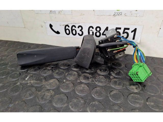 Ручка стеклоочистителей 20553738, MIGUEL   Volvo C30