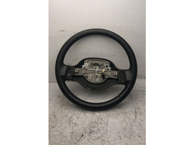 Volant Smart ForTwo II 2008