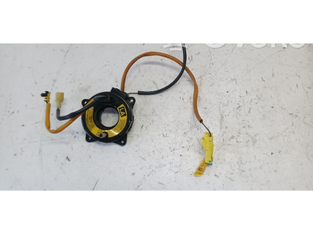 Подрулевой шлейф SRS 96966752, 96966752   Chevrolet Matiz