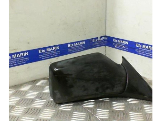 Zpětné zrcátko Renault 25 1992 7701366125