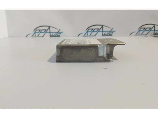 Блок подушек безопасности 6Q0909605AH, 5WK43351 Volkswagen Caddy