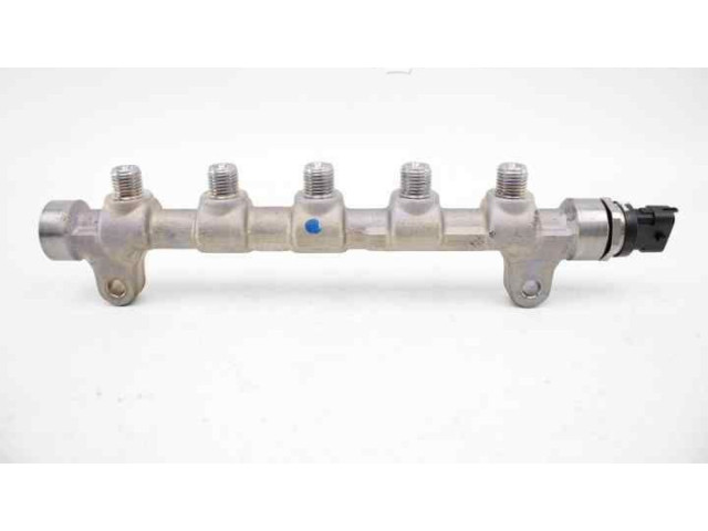 Топливная рампа 445214181, 314002A420 KIA Pro Cee'd II