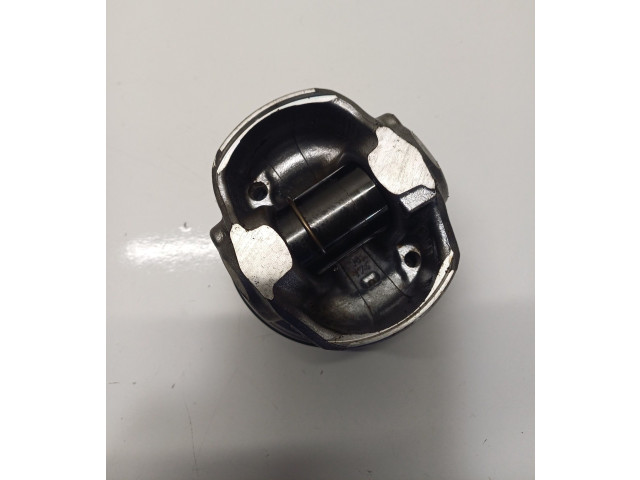 Поршень N16A3 Honda CR-V