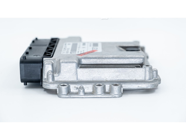 Řídící jednotka 391202A203, 391252A203 Hyundai i40 2012