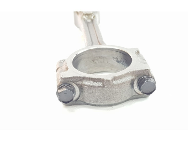 Шатун 121003320R, 121003320R Dacia Sandero