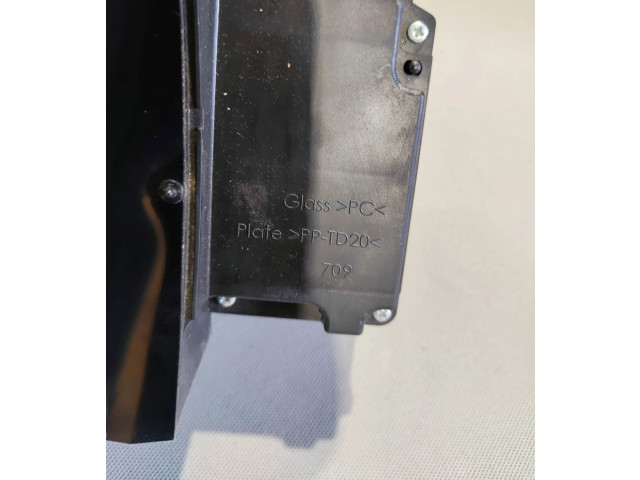 Дисплей    31473185, 99906036   Volvo XC90