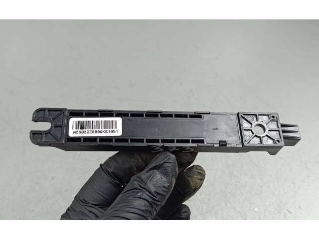 Блок управления 95460L2300 KIA Sorento IV