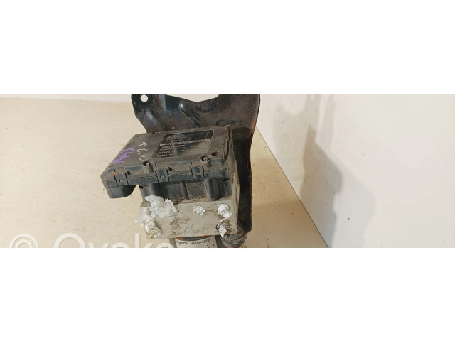 Jednotka ABS 8954102020, 5WK8470 Toyota Corolla E110 2000