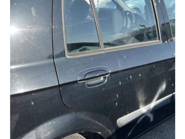 Подрулевой шлейф SRS Hyundai Getz