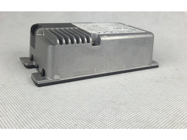 Блок управления голосом 5WA035282C, 06S   Skoda Fabia Mk4 (6VA)