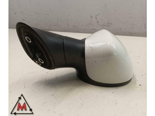 Зеркало электрическое        Fiat Punto (199)  2005 - 2018 года   