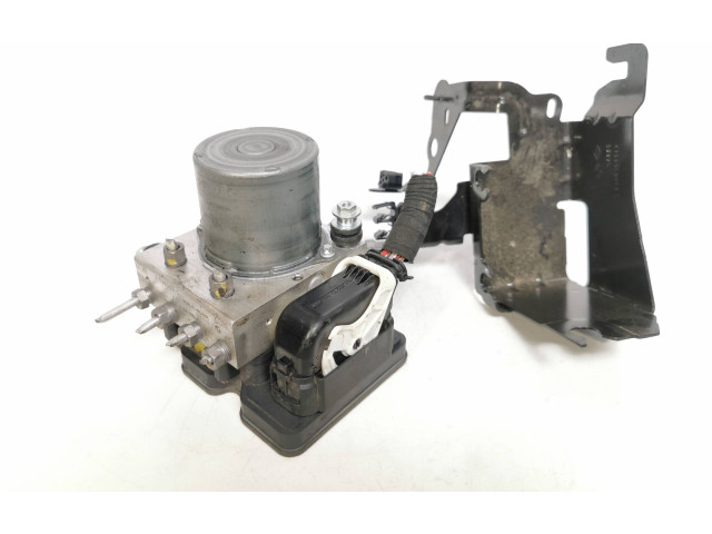 Блок АБС 476601411R, 0265294128 Renault Clio V 2019 - года