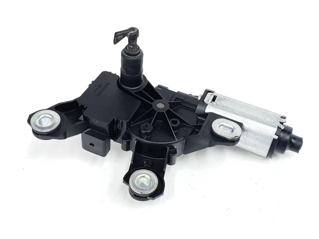 Моторчик заднего дворника 4G9955711C, 4G9955711C Audi Q3 8U