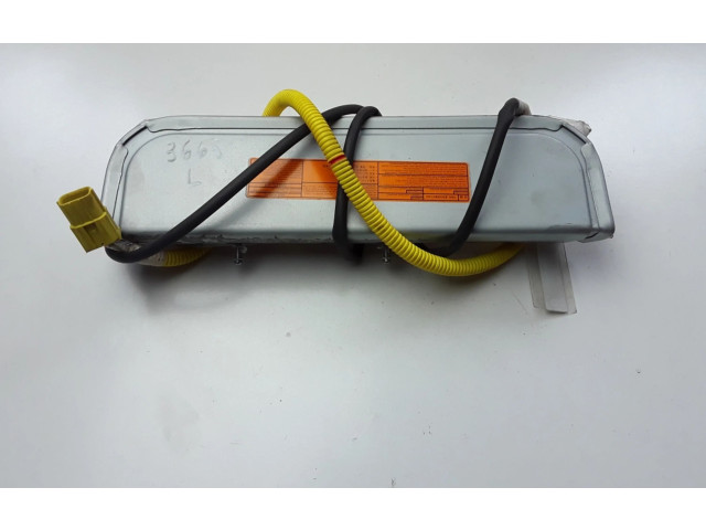 Подушка безопасности в сиденье 1051661   Subaru Forester SH