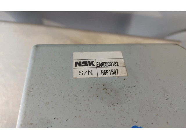 Volant Nissan Micra 2017 488105FA6A