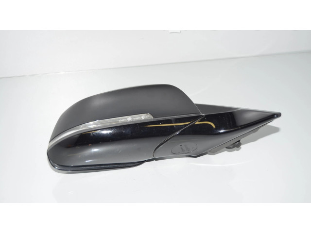 Zpětné zrcátko pravé BMW 4 F36 Gran coupe 2018