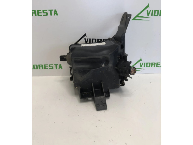 Блок предохранителей  9671924480   Peugeot 2008 I    