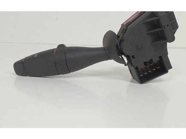 Ручка стеклоочистителей 1S7T17A553DD   Ford Fusion