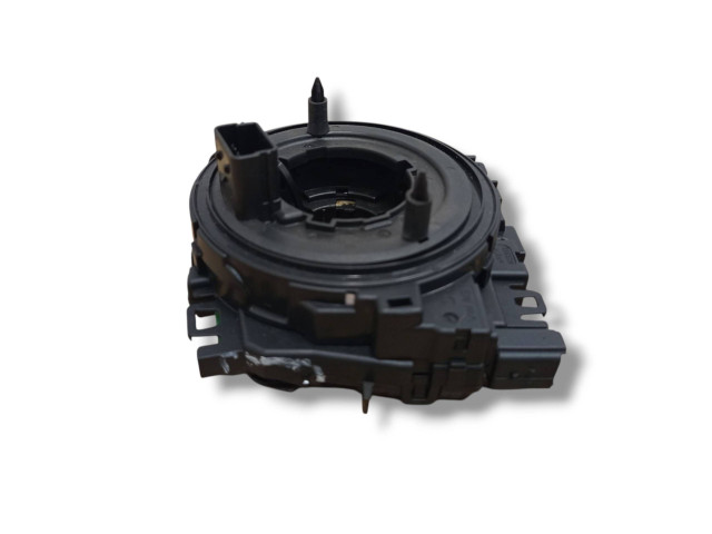 Подрулевой шлейф SRS 5Q0953569A, 409216HU Skoda Superb B8 (3V)