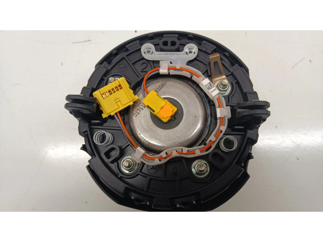 Volant Mercedes-Benz E AMG W213 2023 A0994601907