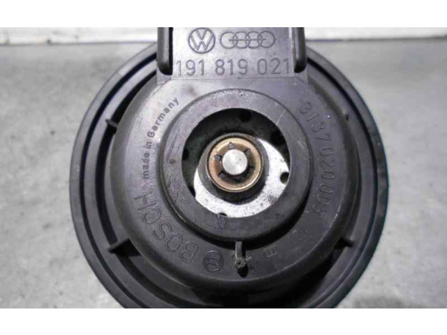 Вентилятор печки 191819021 Volkswagen Jetta II