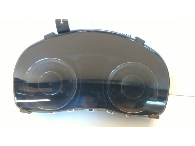 Přístrojová deska Hyundai i40 2013 940113Z390, 11001778800H