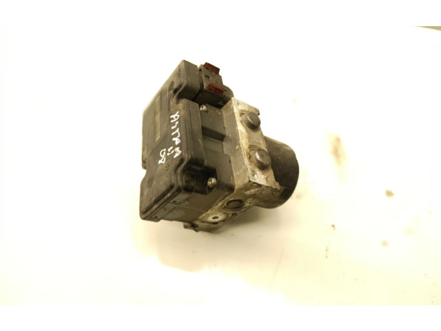 Jednotka ABS 13246534 Opel Astra H 2008