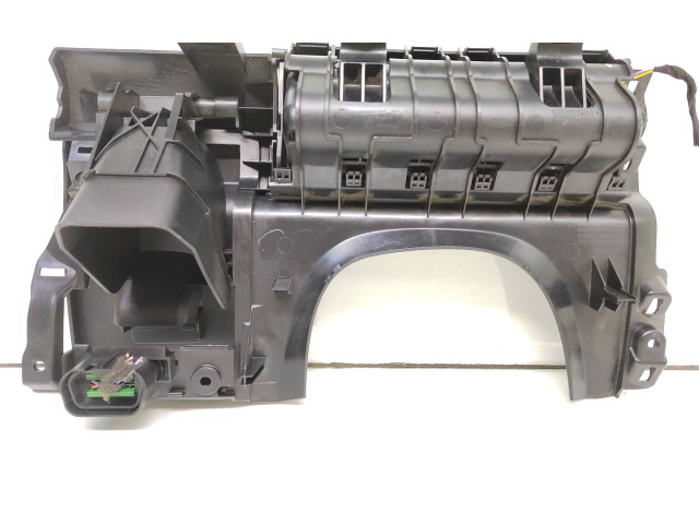 Подушка безопасности для колен 6M21U043K92cg, 6m21u043k93ag Ford Galaxy