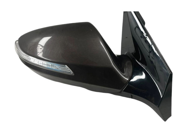 Zpětné zrcátko Hyundai i40 2017 e4023589